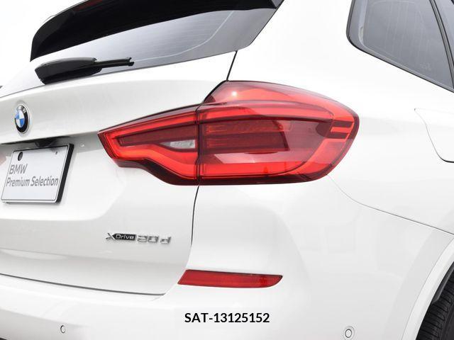 Bmw X3 2019-01 294209-6