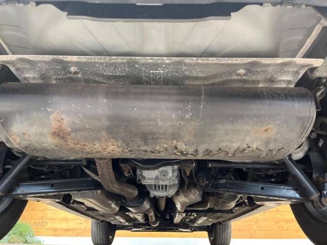 Nissan X-TRAIL 2018-09 24470-19