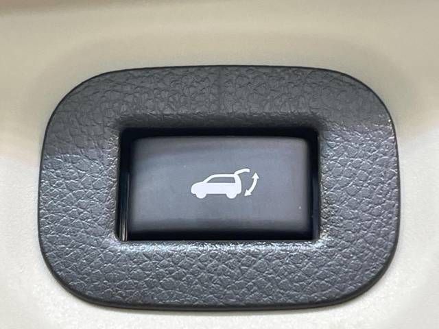 Nissan X-TRAIL 2018-09 24470-6