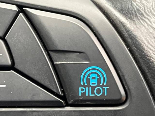 Nissan X-TRAIL 2018-09 24470-2