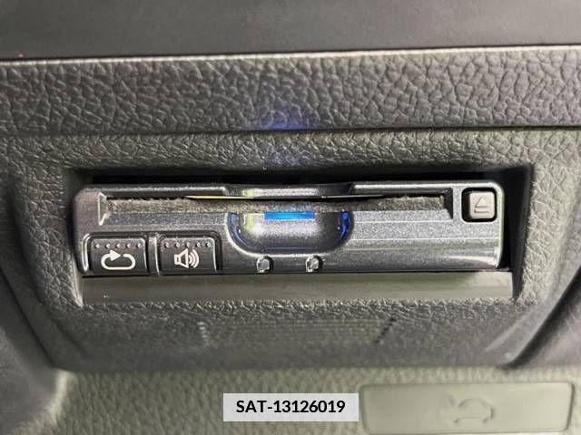 Subaru LEVORG 2014-06 341836-6