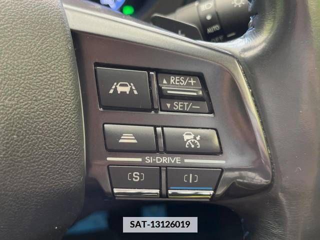Subaru LEVORG 2014-06 341836-4