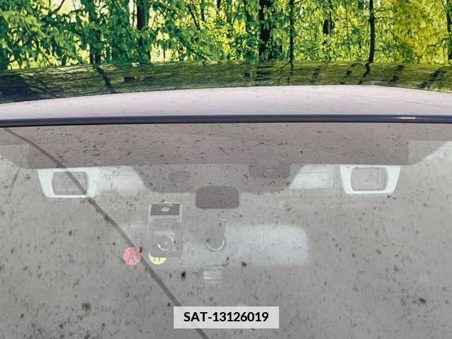 Subaru LEVORG 2014-06 341836-2