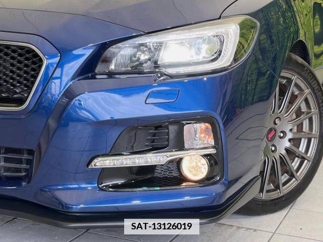 Subaru LEVORG 2014-06 341836-12