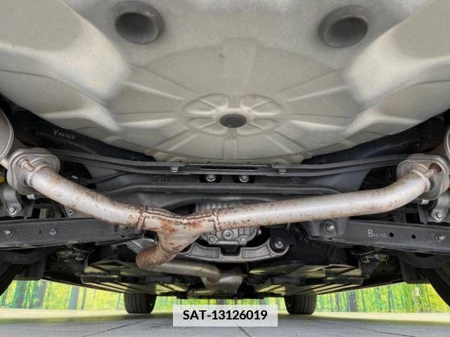 Subaru LEVORG 2014-06 341836-19