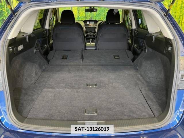 Subaru LEVORG 2014-06 341836-10