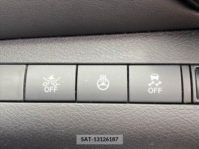 Nissan KICKS 2020-11 338012-6