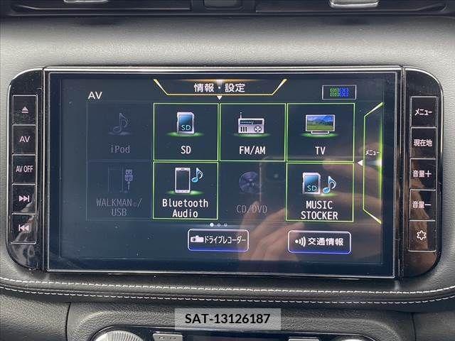 Nissan KICKS 2020-11 338012-22