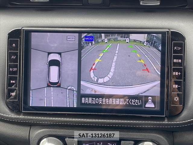 Nissan KICKS 2020-11 338012-3