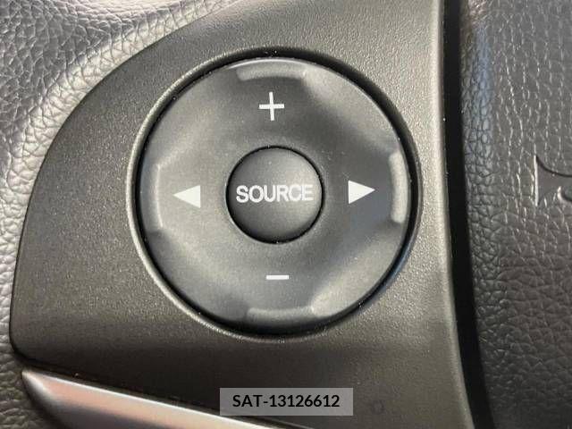 Honda FIT 2013-11 269460-4