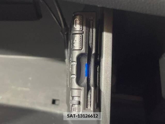 Honda FIT 2013-11 269460-2