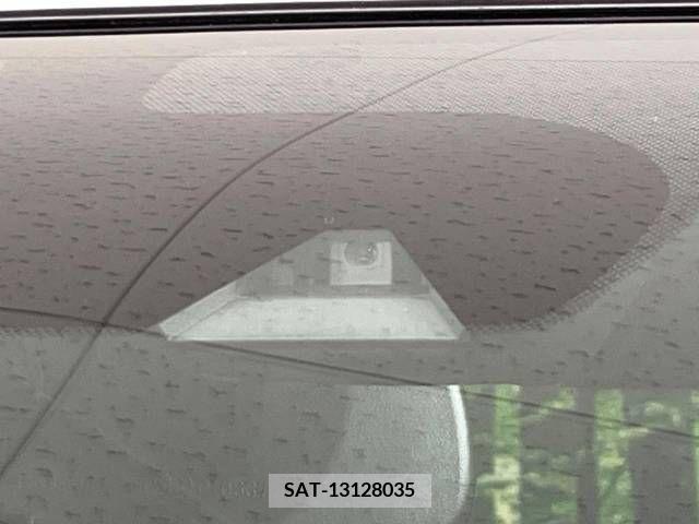Nissan NOTE 2017-05 342595-2