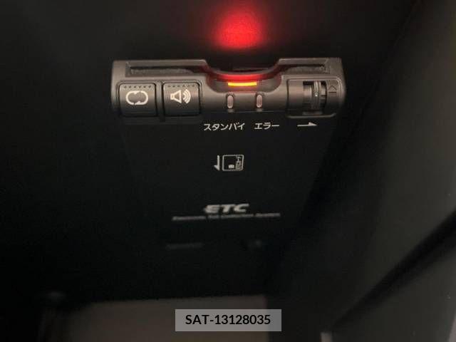Nissan NOTE 2017-05 342595-6