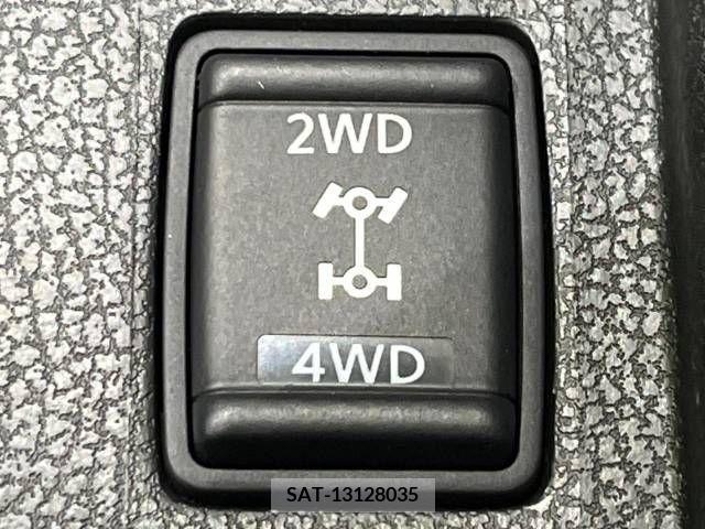Nissan NOTE 2017-05 342595-5