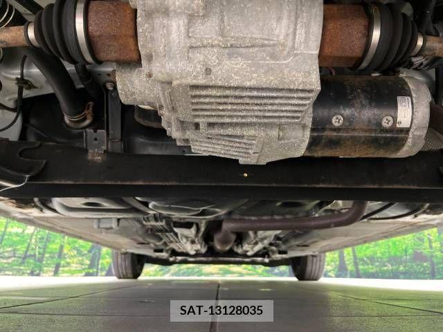 Nissan NOTE 2017-05 342595-19