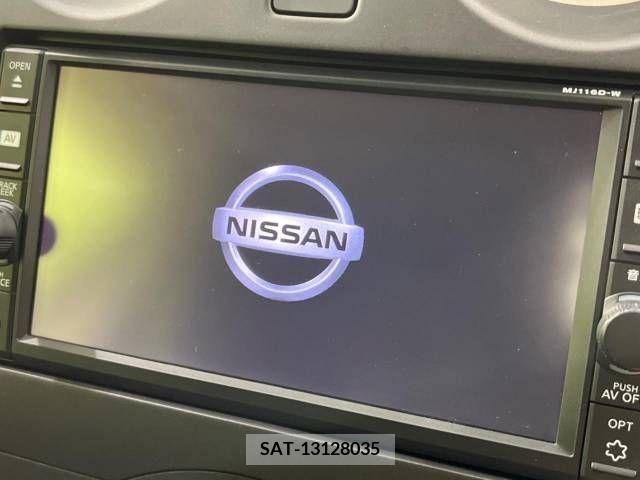 Nissan NOTE 2017-05 342595-3