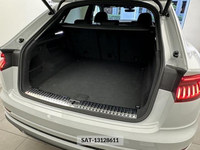 Audi Q8 2019-10 356618-15