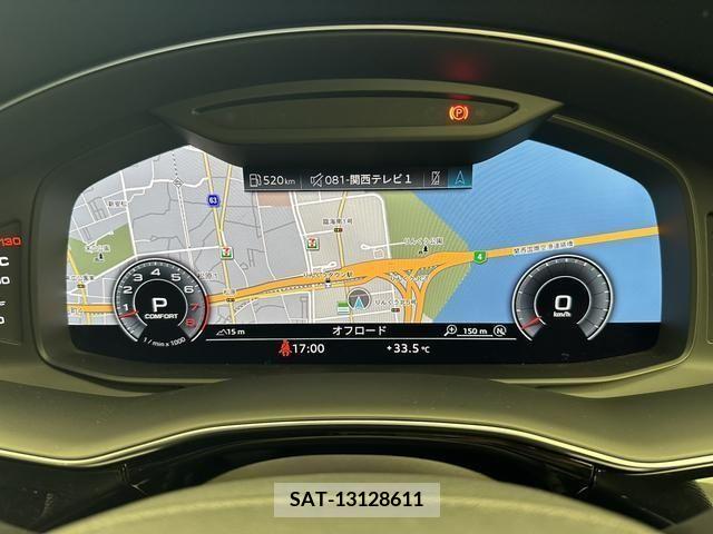 Audi Q8 2019-10 356618-8