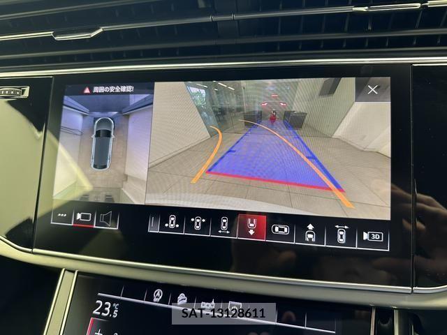 Audi Q8 2019-10 356618-10