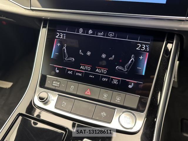 Audi Q8 2019-10 356618-11