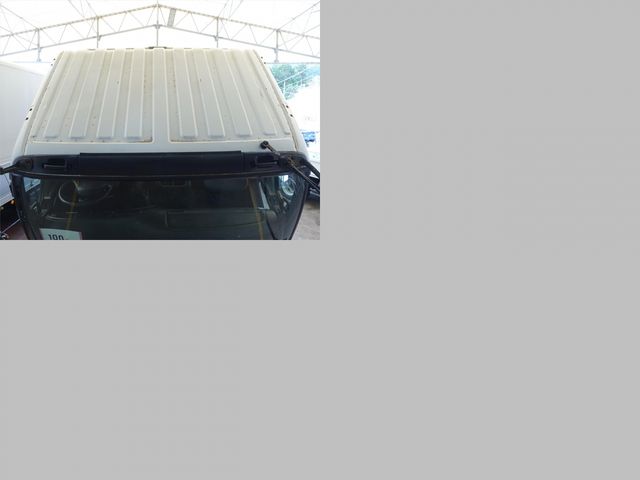 Isuzu FORWARD 2007-08 850-8