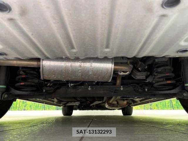 Nissan SERENA 2019-03 284123-16