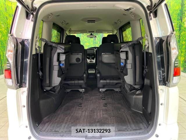 Nissan SERENA 2019-03 284123-14