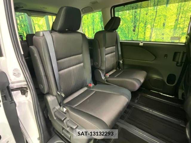 Nissan SERENA 2019-03 284123-12