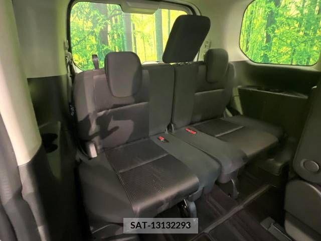 Nissan SERENA 2019-03 284123-13