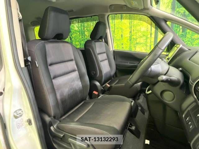 Nissan SERENA 2019-03 284123-11