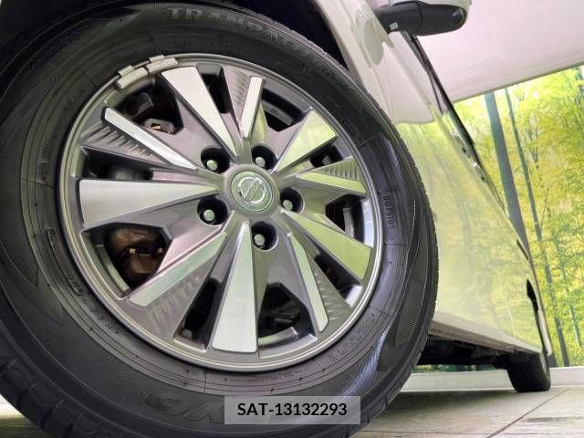 Nissan SERENA 2019-03 284123-10