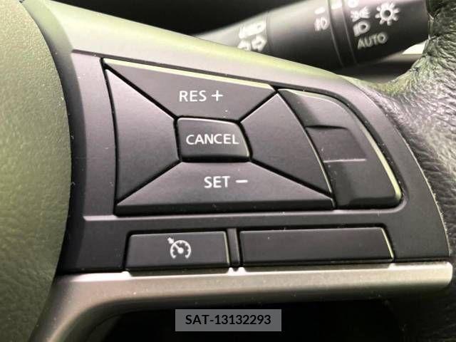 Nissan SERENA 2019-03 284123-6
