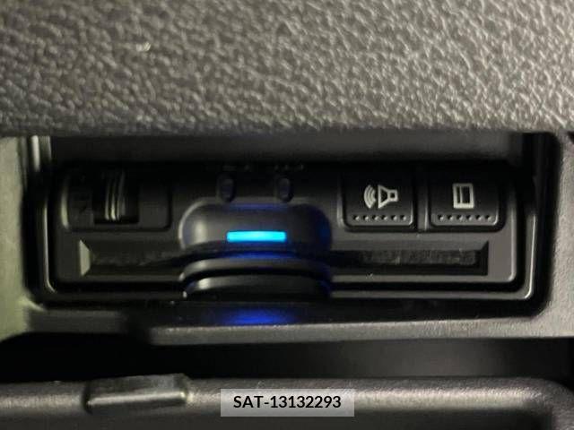 Nissan SERENA 2019-03 284123-7