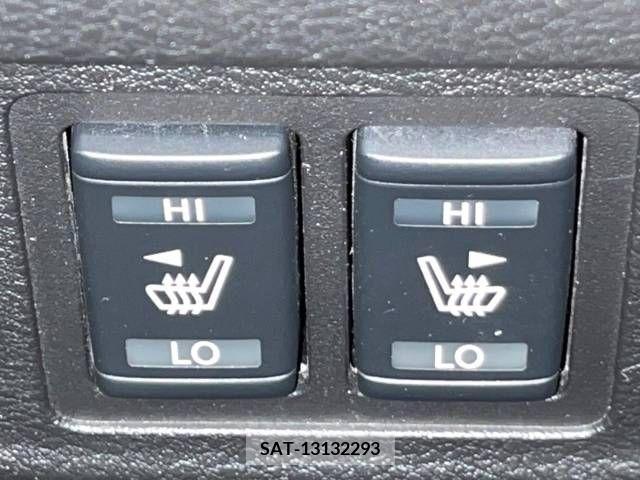 Nissan SERENA 2019-03 284123-5
