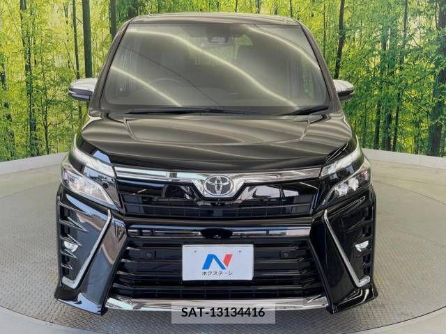 Toyota VOXY 2020-09 341890-15