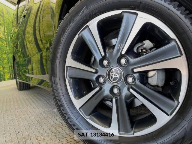 Toyota VOXY 2020-09 341890-14