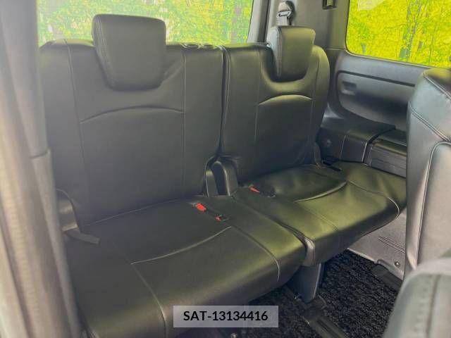 Toyota VOXY 2020-09 341890-10