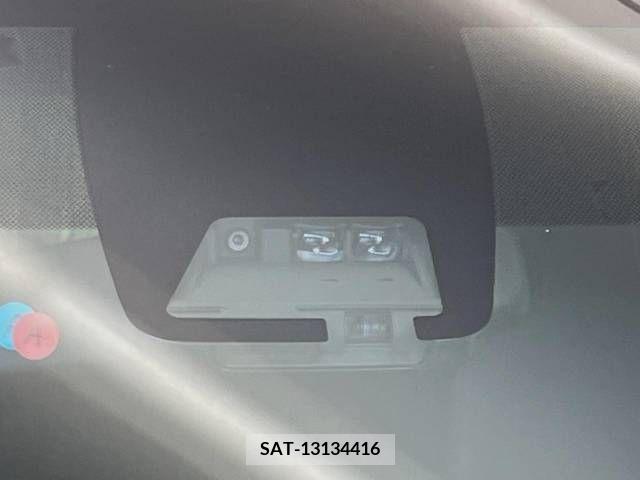 Toyota VOXY 2020-09 341890-5