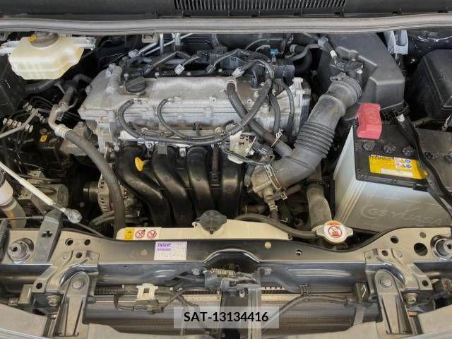 Toyota VOXY 2020-09 341890-18