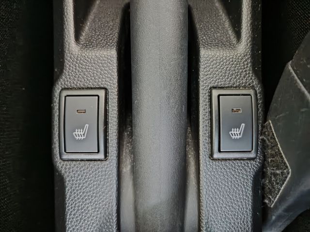 Suzuki IGNIS 2021-03 21629-10