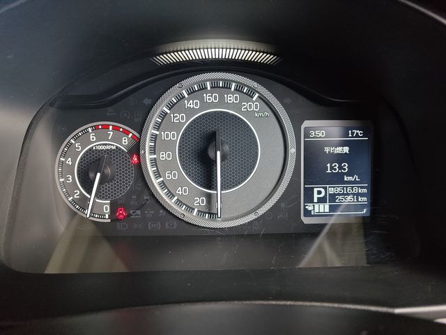 Suzuki IGNIS 2021-03 21629-14