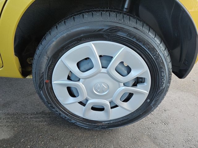 Suzuki IGNIS 2021-03 21629-5