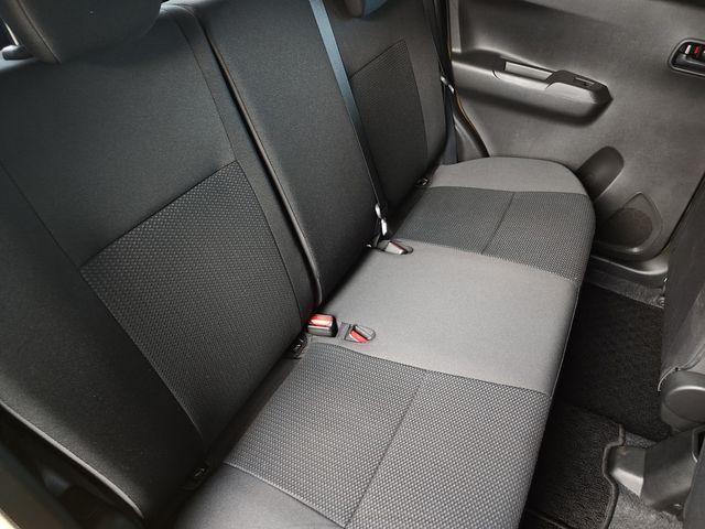 Suzuki IGNIS 2021-03 21629-16