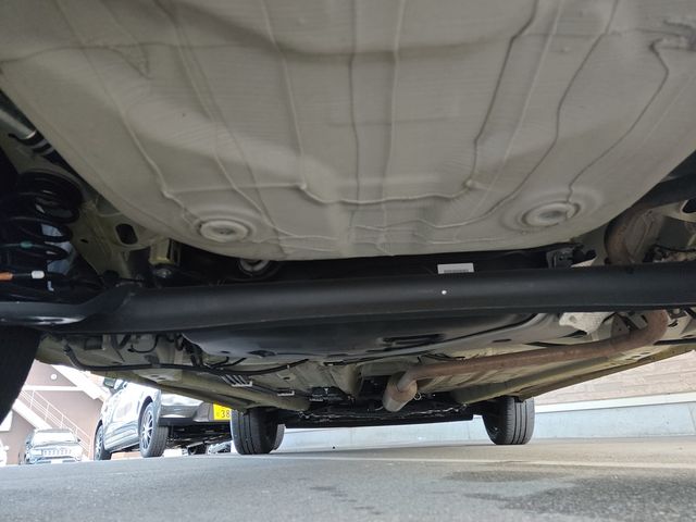 Suzuki IGNIS 2021-03 21629-20