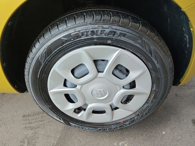 Suzuki IGNIS 2021-03 21629-3