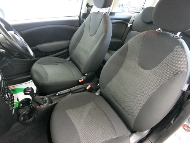 Bmw MINI 2011-04 5452-6