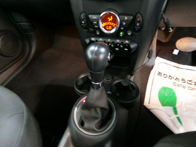 Bmw MINI 2011-04 5452-4