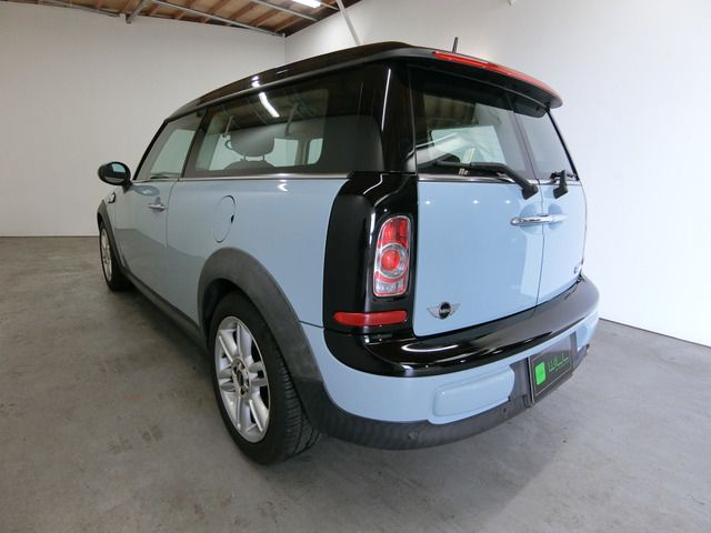 Bmw MINI 2011-04 5452-12