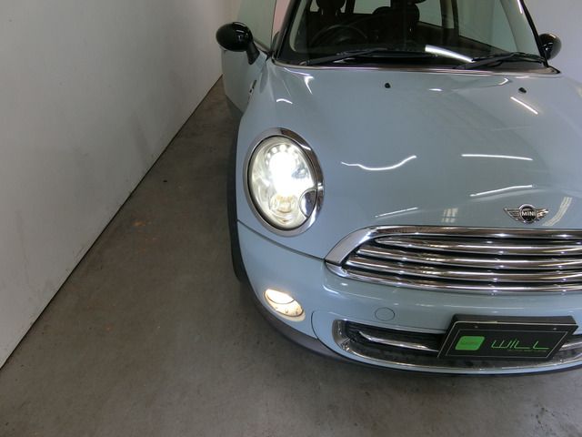 Bmw MINI 2011-04 5452-19
