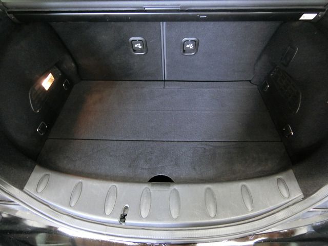Bmw MINI 2011-04 5452-9